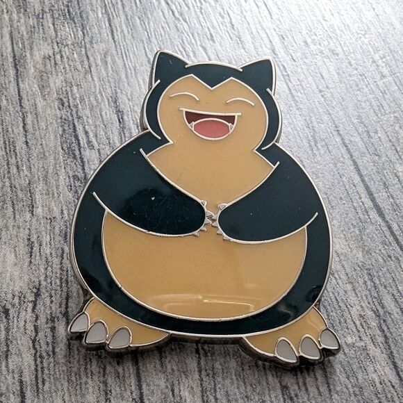 Pokémon Nintendo Pin Lot Pikachu - Picture 3 of 12